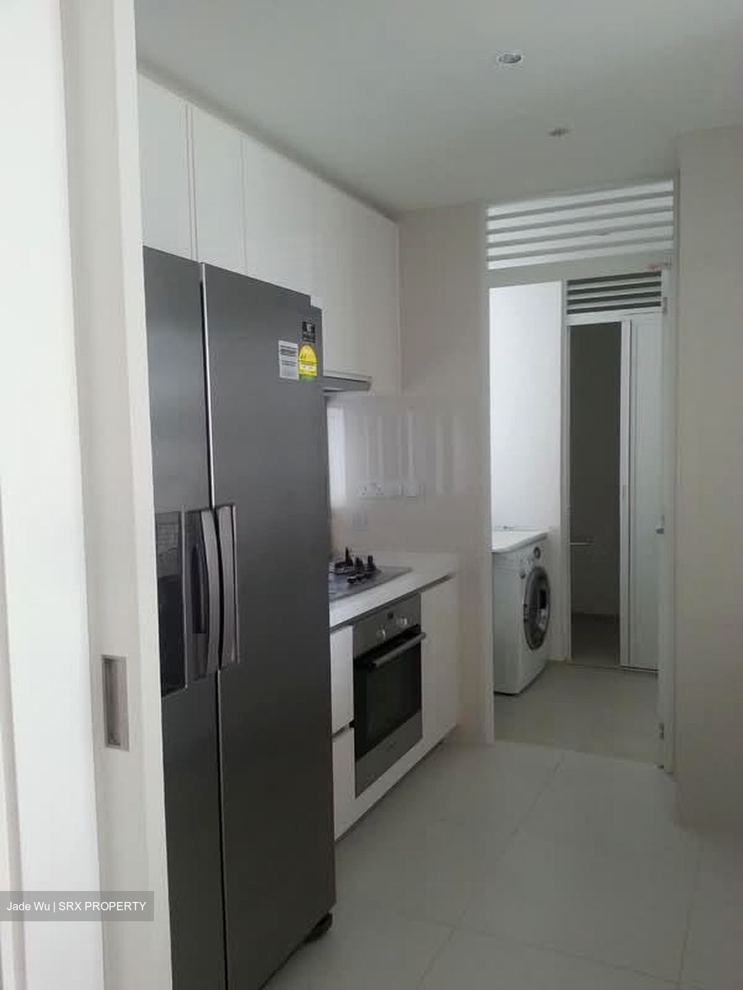 Sky Habitat (D20), Condominium #532184921
